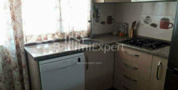 شقة سكنية 3-комн 50 m² - يوريفسكايا, Batumi