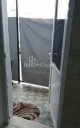 شقة سكنية 35 متر مربع - يوريفسكايا, Batumi, جورجيا