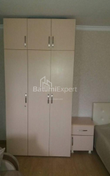 شقة سكنية 1-комн 35 m² - يوريفسكايا, Batumi