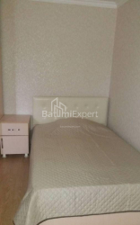 شقة سكنية 1-комн 35 m² - يوريفسكايا, Batumi