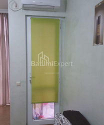 شقة سكنية 29 متر مربع - يوسف كوبالادزه, Batumi, جورجيا