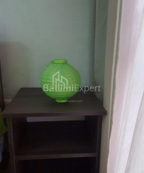 شقة سكنية 29 متر مربع - يوسف كوبالادزه, Batumi, جورجيا