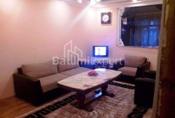 شقة سكنية 2-комн 65 m² - إيفان جافاخيشفيلي, Batumi