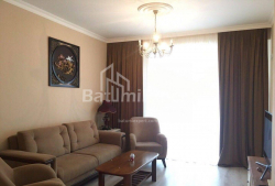 شقة سكنية 3-комн 70 m² - يوريفسكايا, Batumi