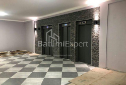 شقة سكنية 94 متر مربع - يوريفسكايا, Batumi, جورجيا