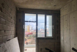 شقة سكنية 3-комн 94 m² - يوريفسكايا, Batumi