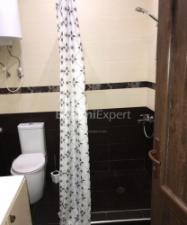 شقة سكنية 2-комн 54 m² - الملك بارنافاز, Batumi
