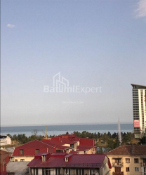شقة سكنية 2-комн 54 m² - الملك بارنافاز, Batumi