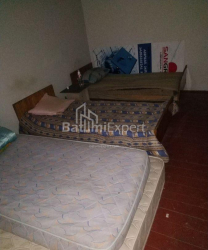 شقة سكنية 3-комн 55 m² - يوريفسكايا, Batumi