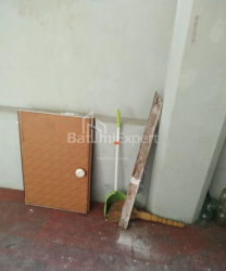 شقة سكنية 3-комн 55 m² - يوريفسكايا, Batumi