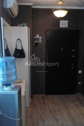 شقة سكنية 65 متر مربع - نيكو بيروسماني, Batumi, جورجيا
