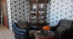شقة سكنية 65 متر مربع - نيكو بيروسماني, Batumi, جورجيا