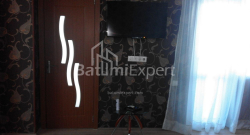 شقة سكنية 65 متر مربع - نيكو بيروسماني, Batumi, جورجيا
