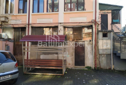 شقة سكنية 2-комн 55 m² - يوريفسكايا, Batumi