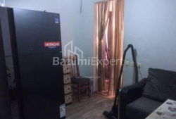 شقة سكنية 107 متر مربع - يوريفسكايا, Batumi, جورجيا