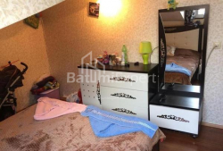 شقة سكنية 5-комн 107 m² - يوريفسكايا, Batumi