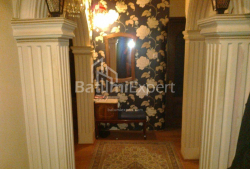 شقة سكنية 92 متر مربع - يوسف كوبالادزه, Batumi, جورجيا
