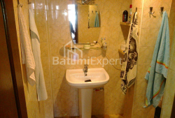 شقة سكنية 92 متر مربع - يوسف كوبالادزه, Batumi, جورجيا