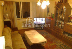 شقة سكنية 92 متر مربع - يوسف كوبالادزه, Batumi, جورجيا