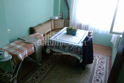 شقة سكنية 92 متر مربع - يوسف كوبالادزه, Batumi, جورجيا