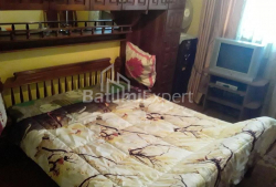 شقة سكنية 92 متر مربع - يوسف كوبالادزه, Batumi, جورجيا