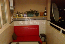 شقة سكنية 92 متر مربع - يوسف كوبالادزه, Batumi, جورجيا