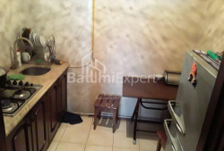 شقة سكنية 92 متر مربع - يوسف كوبالادزه, Batumi, جورجيا