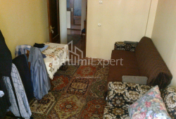 شقة سكنية 92 متر مربع - يوسف كوبالادزه, Batumi, جورجيا