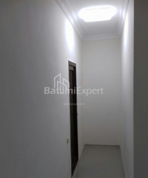 شقة سكنية 37 متر مربع - يوسف كوبالادزه, Batumi, جورجيا