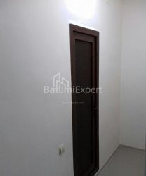 شقة سكنية 37 متر مربع - يوسف كوبالادزه, Batumi, جورجيا