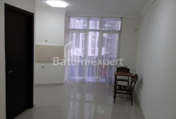شقة سكنية 37 متر مربع - يوسف كوبالادزه, Batumi, جورجيا