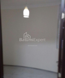 شقة سكنية 37 متر مربع - يوسف كوبالادزه, Batumi, جورجيا