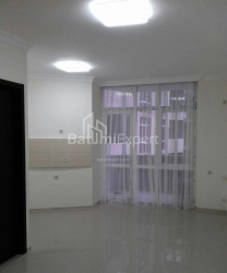 شقة سكنية 37 متر مربع - يوسف كوبالادزه, Batumi, جورجيا