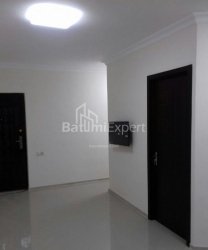 شقة سكنية 37 متر مربع - يوسف كوبالادزه, Batumi, جورجيا