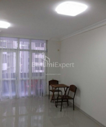 شقة سكنية 37 متر مربع - يوسف كوبالادزه, Batumi, جورجيا