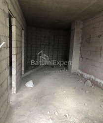 شقة سكنية 107 متر مربع - يوسف كوبالادزه, Batumi, جورجيا