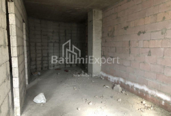شقة سكنية 107 متر مربع - يوسف كوبالادزه, Batumi, جورجيا