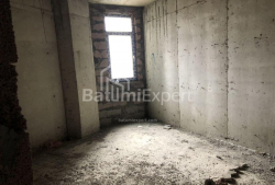 شقة سكنية 107 متر مربع - يوسف كوبالادزه, Batumi, جورجيا