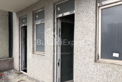 شقة سكنية 107 متر مربع - يوسف كوبالادزه, Batumi, جورجيا