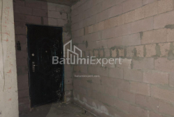 شقة سكنية 107 متر مربع - يوسف كوبالادزه, Batumi, جورجيا
