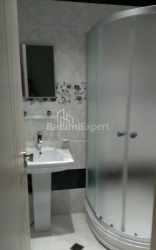 شقة سكنية 1-комн 30 m² - يوريفسكايا, Batumi
