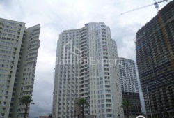 شقة سكنية 1-комн 30 m² - يوريفسكايا, Batumi