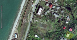 شقة سكنية 8-комн 250 m² - يوريفسكايا, Batumi
