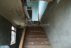 شقة سكنية 8-комн 250 m² - يوريفسكايا, Batumi