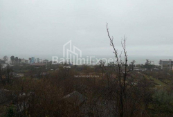 شقة سكنية 8-комн 250 m² - يوريفسكايا, Batumi