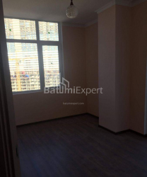شقة سكنية 76 متر مربع - نيكو بيروسماني, Batumi, جورجيا