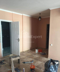 شقة سكنية 76 متر مربع - نيكو بيروسماني, Batumi, جورجيا
