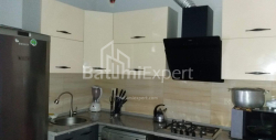 شقة سكنية 48 متر مربع - الملك بارنافاز, Batumi, جورجيا