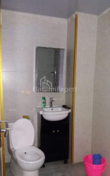 شقة سكنية 3-комн 48 m² - الملك بارنافاز, Batumi