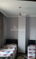 شقة سكنية 48 متر مربع - الملك بارنافاز, Batumi, جورجيا